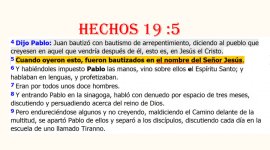 Hechos 19  bautismo.jpg