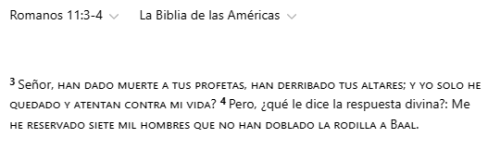 1709813139045.png