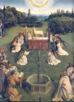 Ghent_Altarpiece_D_-_Adoration_of_the_Lamb_2.jpg