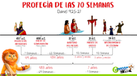 1710199542677.png