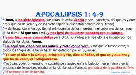 LA  Gracia  de  Dios.jpg
