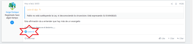 Sin título.png
