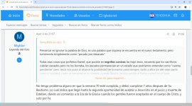fin del tema.jpg