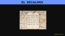 Diez  palabras.jpg