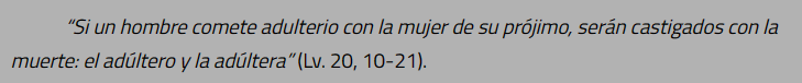 1710722845954.png