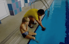 8639f0c1b6250bf6ebc377f7f5c10837.gif