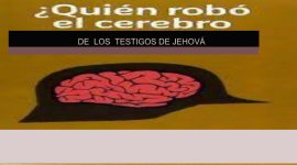 SIN CEREBROS.jpg