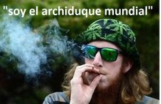 maría.jpg