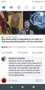 1711312061259.png