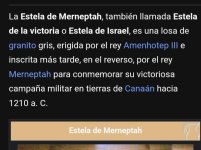Screenshot_20240326-185221_Brave.jpg