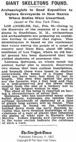 giant-skeleton-found-new-york-times-1902.jpg