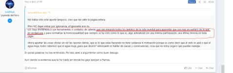 Sin título.png