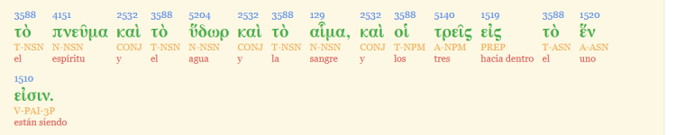 1711589396392.png