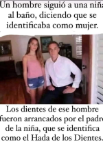 1711597543483.png
