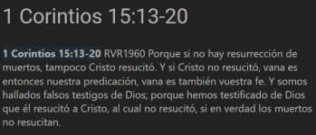 1711719808600.png