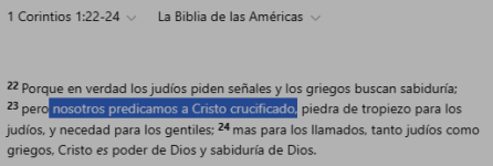 1711719896438.png