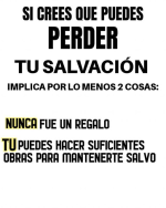 1711720493233.png
