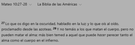 1711733677648.png