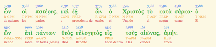 1711811456755.png