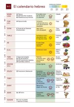 Calendario Hebreo.jpg
