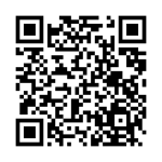 qrcode-musitel.png