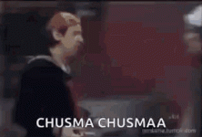 kiko-el-chavo.gif