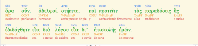 1712149481437.png