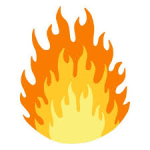 1712150021902.png