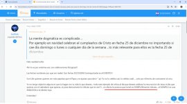 burrada  admitida.jpg