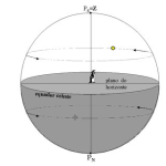 1712196954500.png