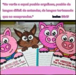 Diseño sin título (1).jpg