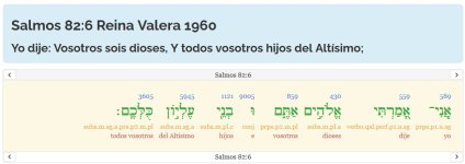 Hijos del altismo.jpg