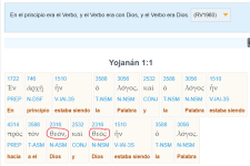 Captura de pantalla 2024-04-08 123623.png