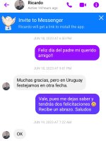 SmartSelect_20240408_231405_Messenger.jpg