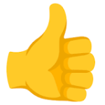 1712771017126.png