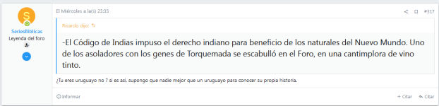 Sin título.png