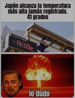 1712928931410.png