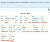 Captura de pantalla 2024-04-13 003824.png