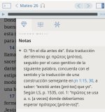 screenshot_20211208-214225_brave.jpg
