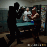 sparring-jab-2874550711.gif