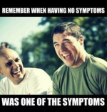 1713203676841.png