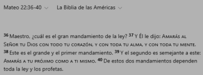 1713267499088.png