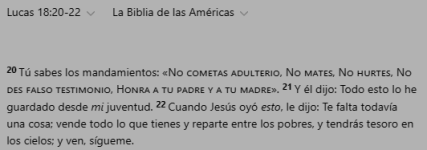 1713267572095.png