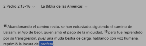 1713272076302.png