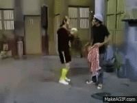 chusma.gif