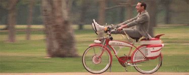 pee wee.gif