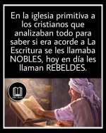 rebeldes.jpg