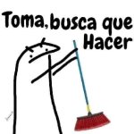 FB_IMG_1713099786764.jpg