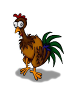1713384100836.png