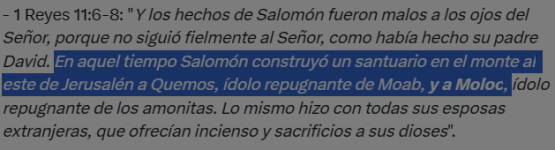 1713439878449.png